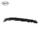 Skyward Automotive Products Bumper Cover Retainer,  SK601398R - alternate 2