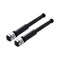 Fcs Struts Shock Absorber Assembly Kit 8346561 - alternate 4