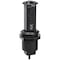 Tripp Lite Tripp Lite (PS22POPAM) Power Strip PS22POPAM - alternate 1