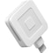 Square Reader for Magstripe Lightning Connector, White A-SKU-0523 - alternate 5