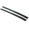 Fairchild Industries Door Seal Kit, 1999-2016, Ford F-350 KF3085-4 - alternate 2