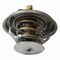 Motorcraft Engine Coolant Thermostat,  RT1154 - alternate 1