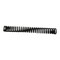 Caterpillar SPRING, CATERPILLAR OEM 6I9138 6I9138 - alternate 1