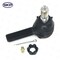 Skyward Automotive Products Steering Tie Rod End,  SES150R - alternate 1