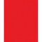 Diablo Sander Sheet, 5-1/2 in W, 4-1/2 in L, 40 Grit, Ultra Coarse, Aluminum Oxide Abrasive Red, 6PK DCS045040S06G - alternate 4
