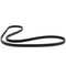 Motorcraft Serpentine Belt,  JK4540 - alternate 4