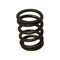 John Deere SPRING, JOHN DEERE OEM F054091 F054091 - alternate 1