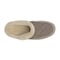 Orthofeet Charlotte Taupe, Size 7 S735 - alternate 3