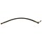 Komatsu HOSE, KOMATSU OEM 392377028 392377028 - alternate 3