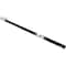 Cnh ANGLE, CNH OEM 84201598 84201598 - alternate 1