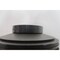 Browning TORQUE LIMITER 1-1/4IN T45LX1-1/4 - alternate 6
