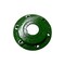 John Deere CASE, JOHN DEERE OEM K503AN K503AN - alternate 2