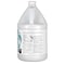 Hospeco Structured By Nature Encapsulating Pre-Spray, Fresh Fragrance - Gallon - Case of 4 128SBNSPT - alternate 3