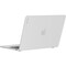 Onward Brands INCASE HARDSHELL CASE FOR MACBOOK AIR M2 2022 DOTS - CLEAR INMB200749-CLR - alternate 8