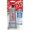 Amazing Goop 3.7 Oz. Marine Adhesive 170011 - alternate 1