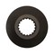 Komatsu SPACER, KOMATSU OEM 235-15-22150 235-15-22150 - alternate 3