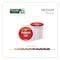 Folgers Gourmet Selections Classic Roast Coffee K-Cups, 48PK 5000368731 - alternate 13