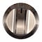 Frigidaire Range Control Knob 5304525746 - alternate 1