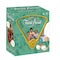 Usaopoly TRIVIAL PURSUIT, The Golden Girls Board Game TP118-506 - alternate 3