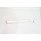 Mitsubishi LIGHT CURTAIN SET A8GT-70LTS - alternate 2
