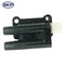 Skyward Automotive Products Ignition Coil,  SKUF197 - alternate 1
