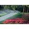 Rain Bird 4 in. H Half-Circle Pop-Up Spray Head 1804HDSPSAM25 - alternate 3