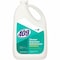 Formula 409 Cleaner/Degreaser Disinfectant, 1 Gal Jug, Liquid, Clear, 4 PK 35300 - alternate 1