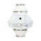Fantech RN 4EC ECM Radon Fan RN4EC-3 - alternate 1