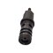 Komatsu PRESSURE REGULATOR, KOMATSU OEM 4912718M 4912718M - alternate 2