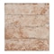Andova Tiles Lucian 3-in. x 11-in. Subway Stone Look Matte Porcelain Wall & Floor Tile (5.5 Square Feet Per Box) ANDLUC1137 - alternate 4