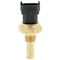 Motorad Engine Coolant Temperature Sensor 1TS1033 - alternate 1