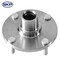 Skyward Automotive Products Wheel Hub,  SK930705 - alternate 1