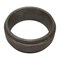 Komatsu RING, KOMATSU OEM 195-49-34190 195-49-34190 - alternate 3