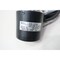 Nidec 24C-300-23 ROTARY ENCODER W/ CABLE 10MM ASS-1024G - alternate 4