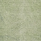 Homeroots 9' X 12' Artichoke Green And Ivory Abstract Washable Indoor Outdoor Area Rug 596984 - alternate 4