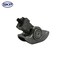 Skyward Automotive Products Engine Rocker Arm,  SKMR1351 - alternate 1
