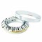 Timken THRUST SP RLR BEARING 294/560EM - alternate 3
