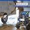 Powerhorse Hot Water Pressure Washer, 3,600 PSI, 2.6 GPM, Gas 115177 - alternate 7