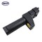 Skyward Automotive Products Engine Crankshaft Position Sensor,  SK917762 - alternate 1