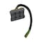 Cnh CABLE ELECTRIC, CNH OEM 87325821 87325821 - alternate 2