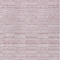 Homeroots 9' X 12' Blush Pink And Beige Striped Washable Indoor Outdoor Area Rug 587948 - alternate 4
