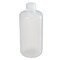 Nalgene Laboratory Bottle, PPCO, 170 mm H, PK48 2006-0016 - alternate 1