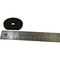 John Deere PLATE, JOHN DEERE OEM TCU27811 TCU27811 - alternate 3