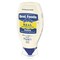 Best Foods Real Mayonnaise Squeeze Bottle, 20 Ounce 84135753 - alternate 1