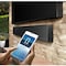 Samsung Outdoor Soundbar HWLST70T/ZA - alternate 15