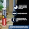 Loctite PL 200 10 Oz. Projects Construction Adhesive 1390603 - alternate 1