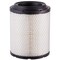 Premium Guard Engine Air Filter,  PA6168 - alternate 2