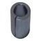 John Deere SLEEVE TAPERED, JOHN DEERE OEM U43177 U43177 - alternate 3