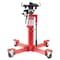 Sunex Air/Hydraulic Tlscpc Trans Jack, 1000 lb. 7796 - alternate 1