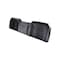 Uni Pro Black Seat Back for Polaris Ranger GWG311388 - alternate 3